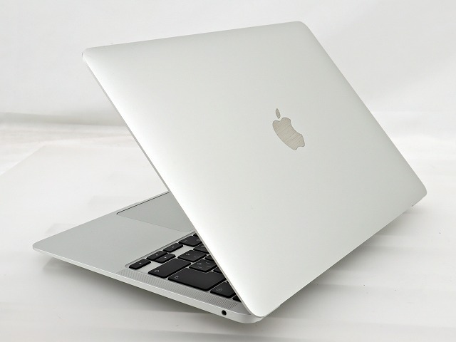 APPLE MACBOOK AIR MGNA3J/A