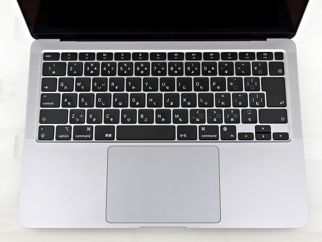APPLE MACBOOK AIR MGN73J/A