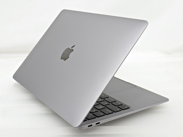 APPLE MACBOOK AIR MGN73J/A