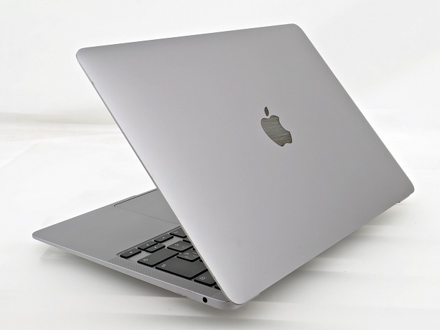 APPLE MACBOOK AIR MGN73J/A