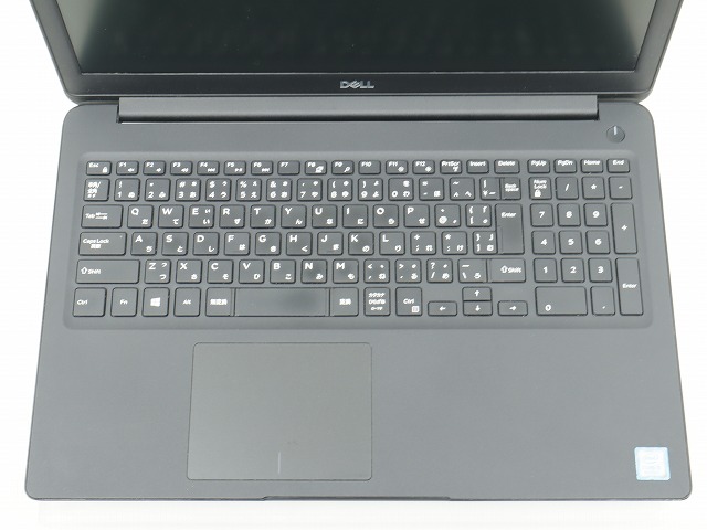 DELL LATITUDE 3500 [新品SSD] 
