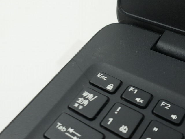 DELL LATITUDE 3500 [新品SSD] 