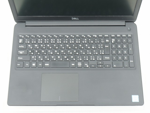 DELL LATITUDE 3500 [新品SSD] 