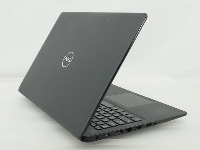 DELL LATITUDE 3500 [新品SSD] 