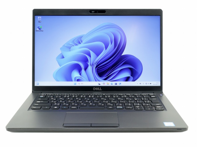 DELL LATITUDE 5400 
