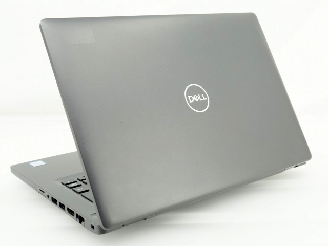 DELL LATITUDE 5400 