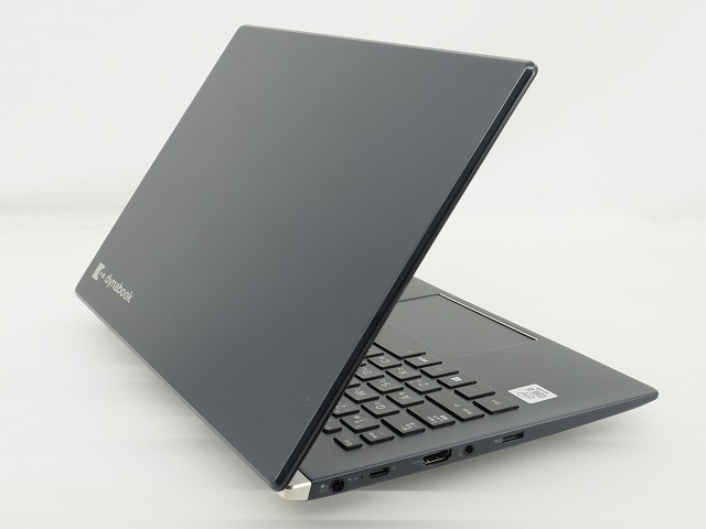 dynabook DYNABOOK G83/FR A6G7FRF8D212