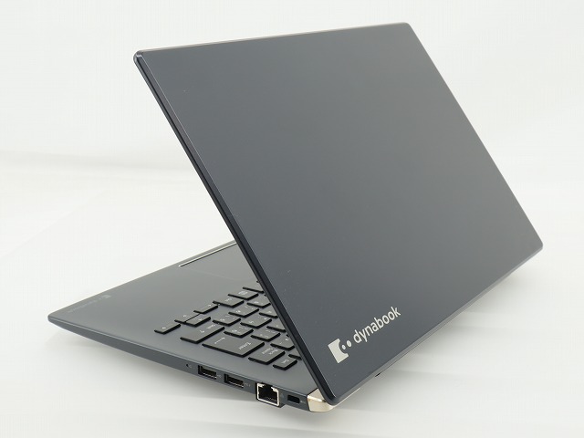 dynabook DYNABOOK G83/FR A6G7FRF8D212