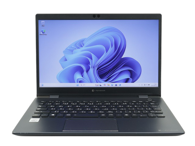 dynabook DYNABOOK G83/FR A6G7FRF8D111
