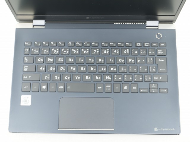 dynabook DYNABOOK G83/FR A6G7FRF8D111