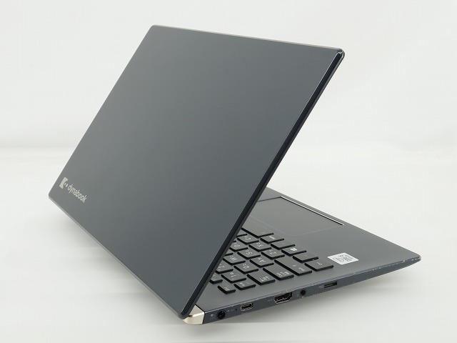 dynabook DYNABOOK G83/FR A6G7FRF8D111