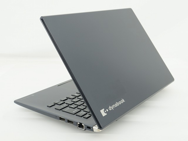 dynabook DYNABOOK G83/FR A6G7FRF8D111