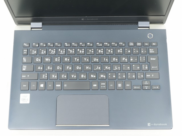 dynabook DYNABOOK G83/FR A6G7FRF8D111