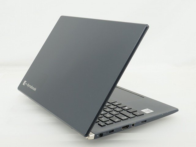 dynabook DYNABOOK G83/FR A6G7FRF8D111