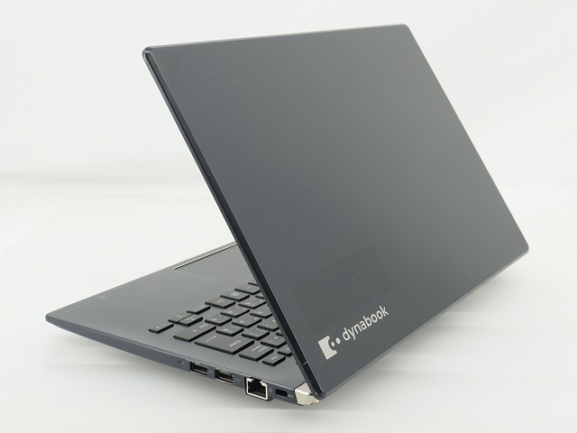 dynabook DYNABOOK G83/FR A6G7FRF8D111