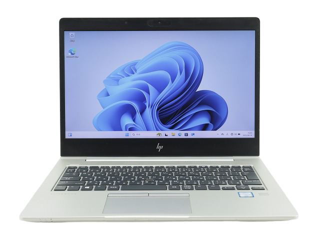 HP ELITEBOOK 830 G6 