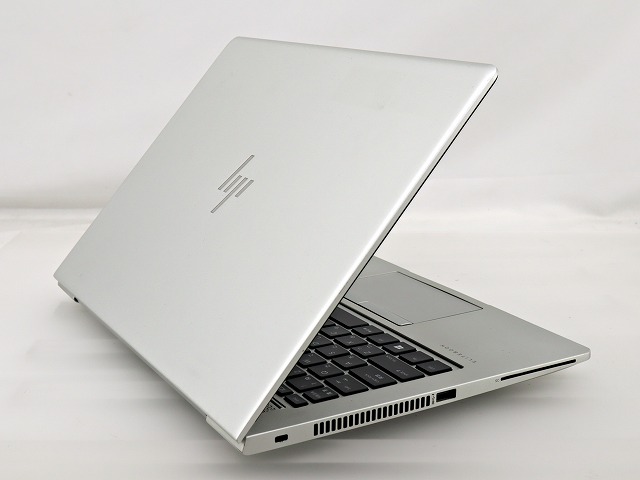 HP ELITEBOOK 830 G6 