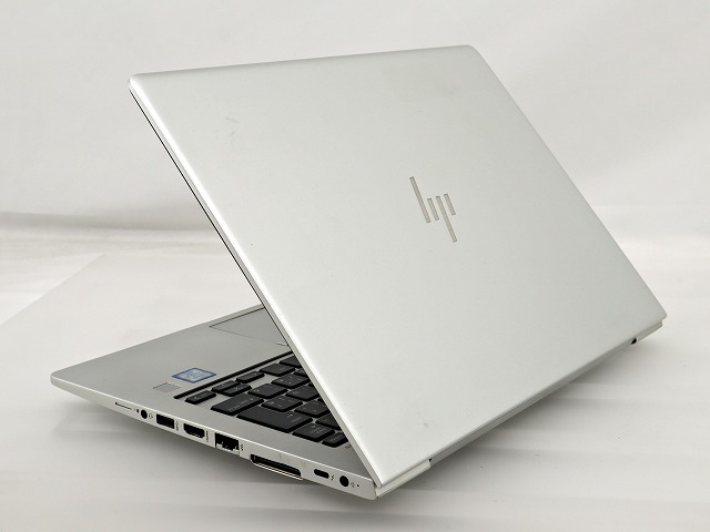 HP ELITEBOOK 830 G6 