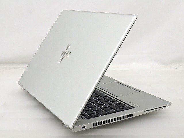 HP ELITEBOOK 830 G6 