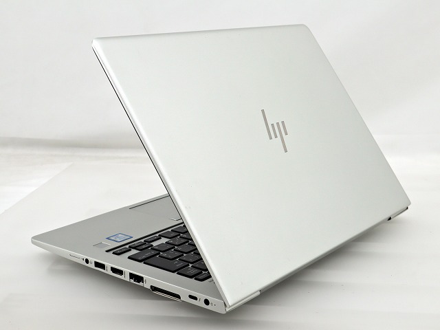 HP ELITEBOOK 830 G6 