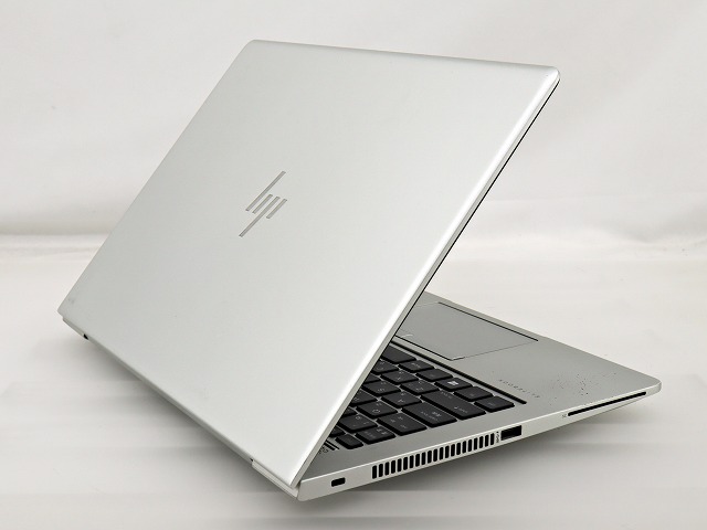 HP ELITEBOOK 830 G6 