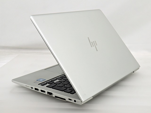 HP ELITEBOOK 830 G6 