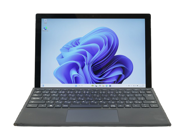 MICROSOFT SURFACE PRO 7+ 1S4-00013