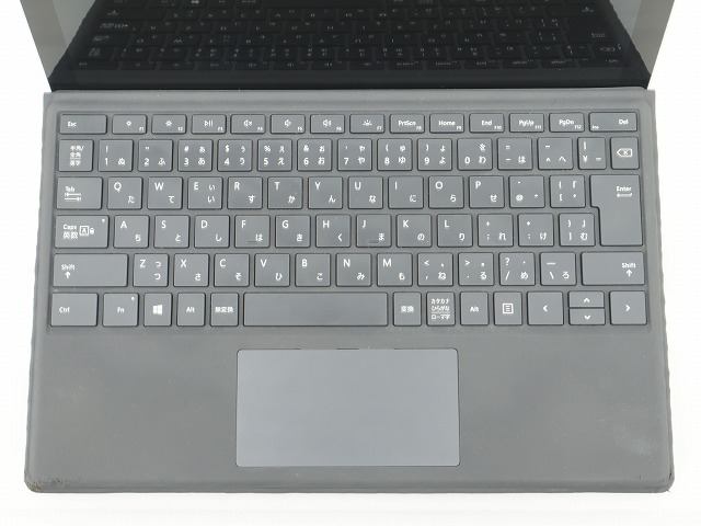 MICROSOFT SURFACE PRO 7+ 1S4-00013