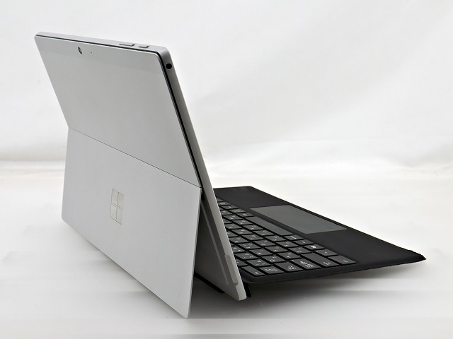 MICROSOFT SURFACE PRO 7+ 1S4-00013