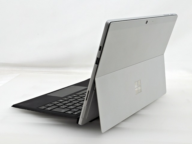 MICROSOFT SURFACE PRO 7+ 1S4-00013