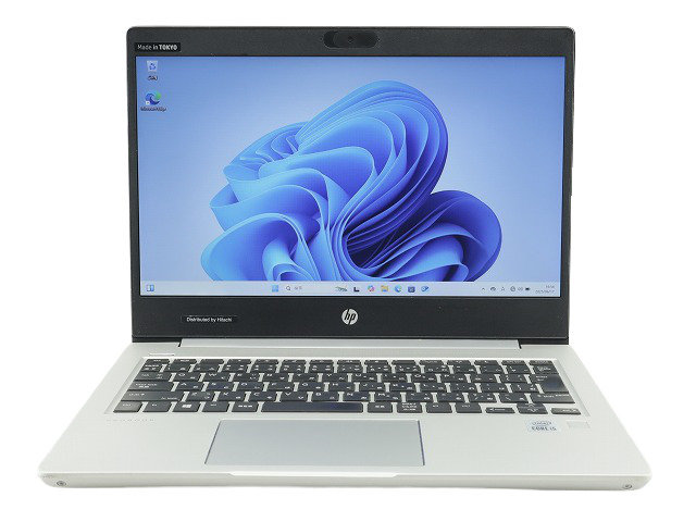 HP PROBOOK 430 G7 