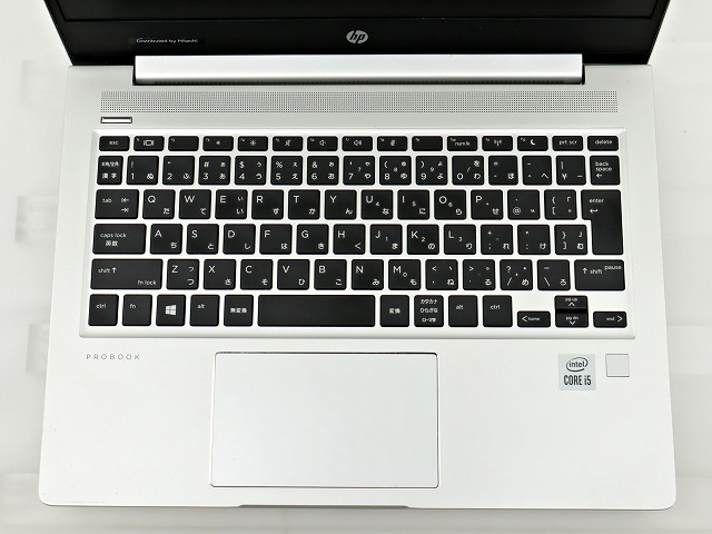 HP PROBOOK 430 G7 