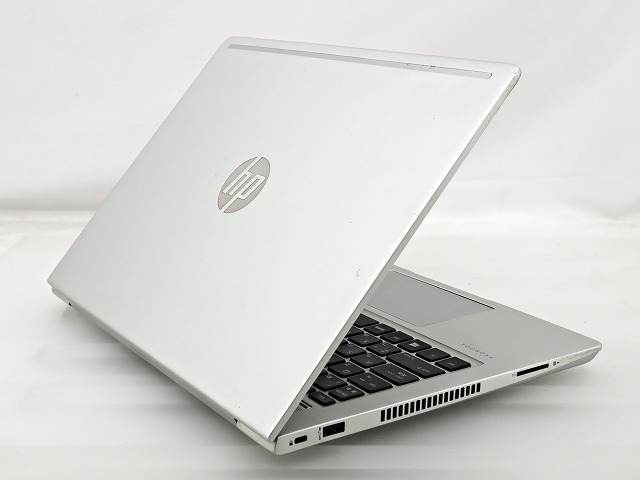 HP PROBOOK 430 G7 
