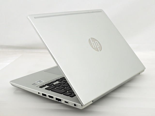 HP PROBOOK 430 G7 