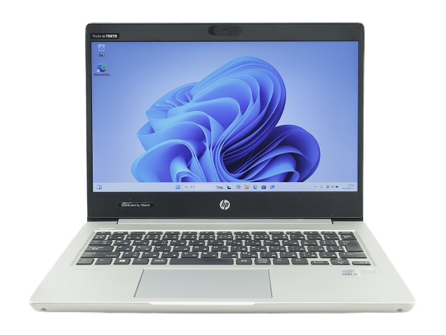 HP PROBOOK 430 G7 