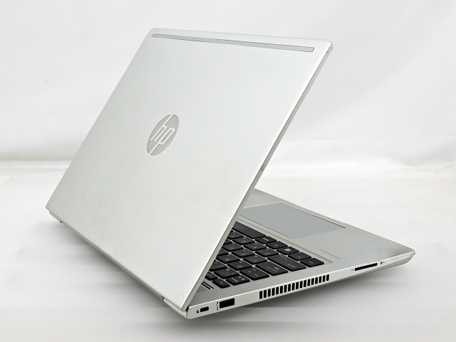 HP PROBOOK 430 G7 