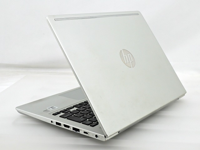HP PROBOOK 430 G7 