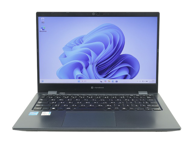 dynabook DYNABOOK G83/HS A6G9HSFAD211