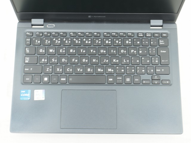 dynabook DYNABOOK G83/HS A6G9HSFAD211