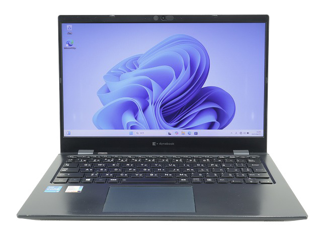 dynabook DYNABOOK G83/HS A6G9HSFAD211