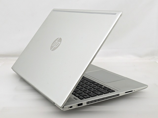 HP PROBOOK 450 G6 