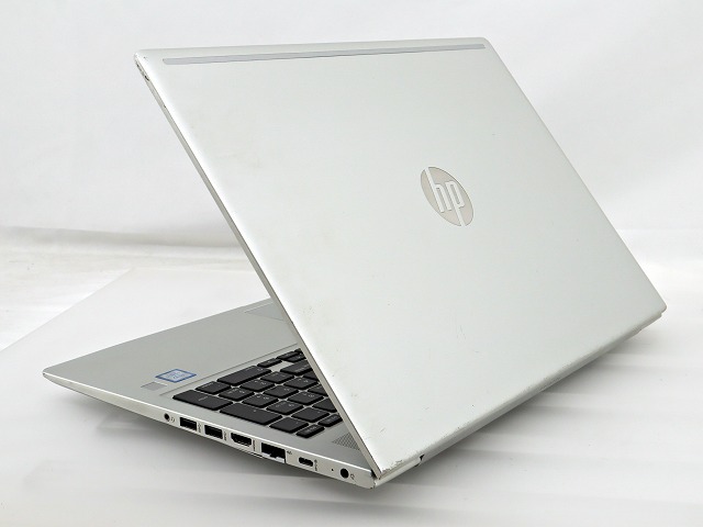 HP PROBOOK 450 G6 