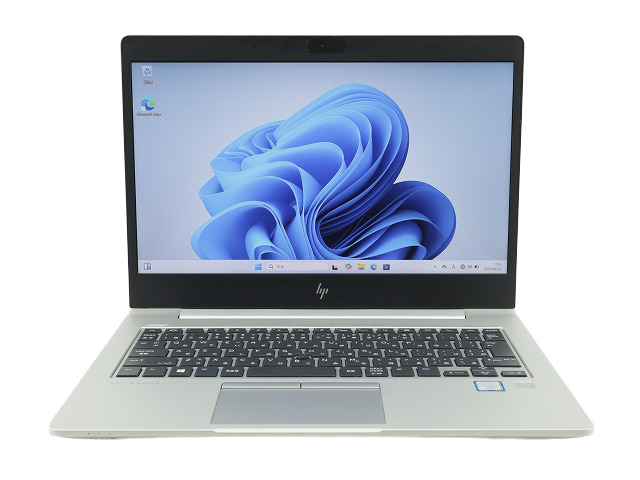 HP ELITEBOOK 830 G6 