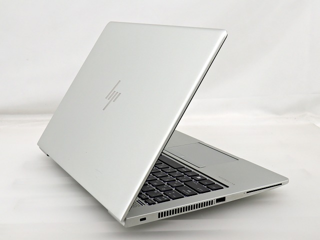 HP ELITEBOOK 830 G6 