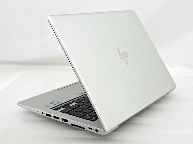 HP ELITEBOOK 830 G6 