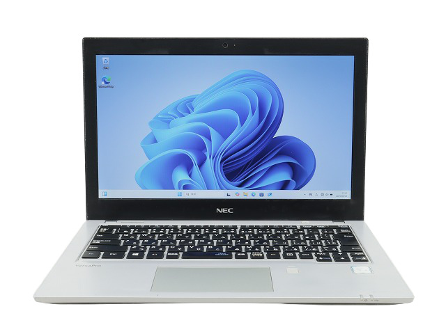 NEC VERSAPRO VKM17/B-4 PC-VKM17BZG4