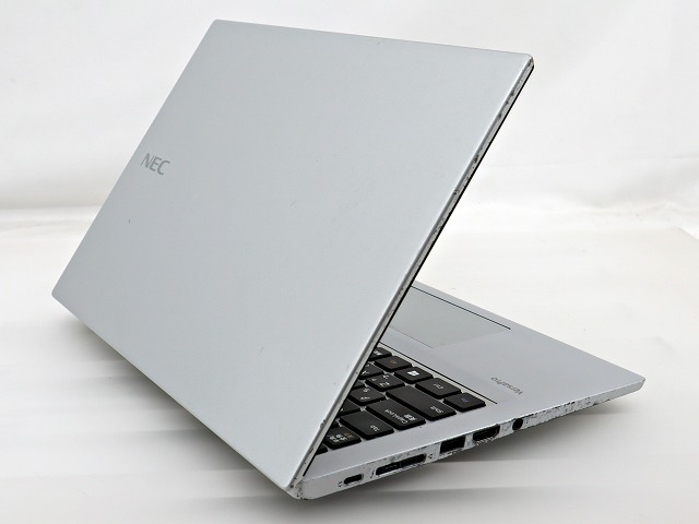 NEC VERSAPRO VKM17/B-4 PC-VKM17BZG4