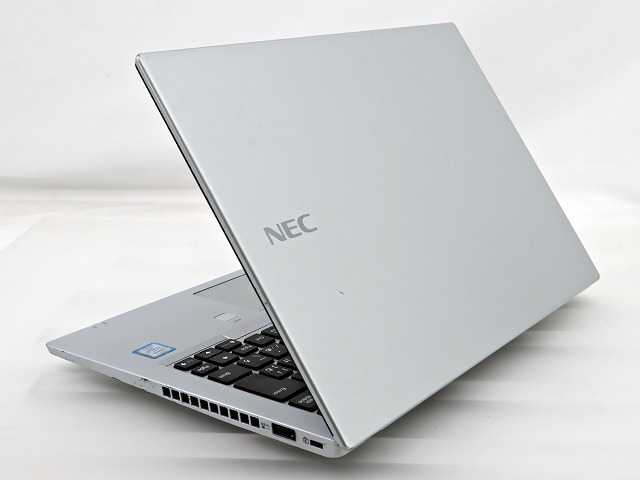 NEC VERSAPRO VKM17/B-4 PC-VKM17BZG4