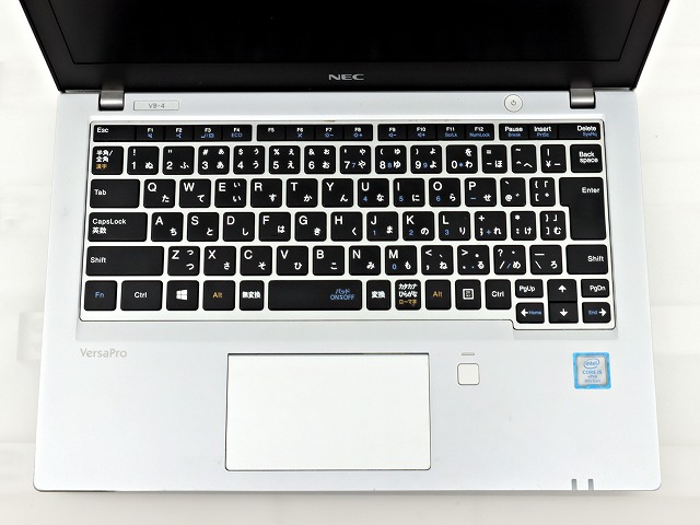 NEC VERSAPRO VKM17/B-4 PC-VKM17BZG4