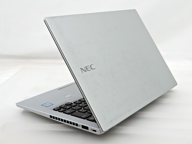 NEC VERSAPRO VKM17/B-4 PC-VKM17BZG4